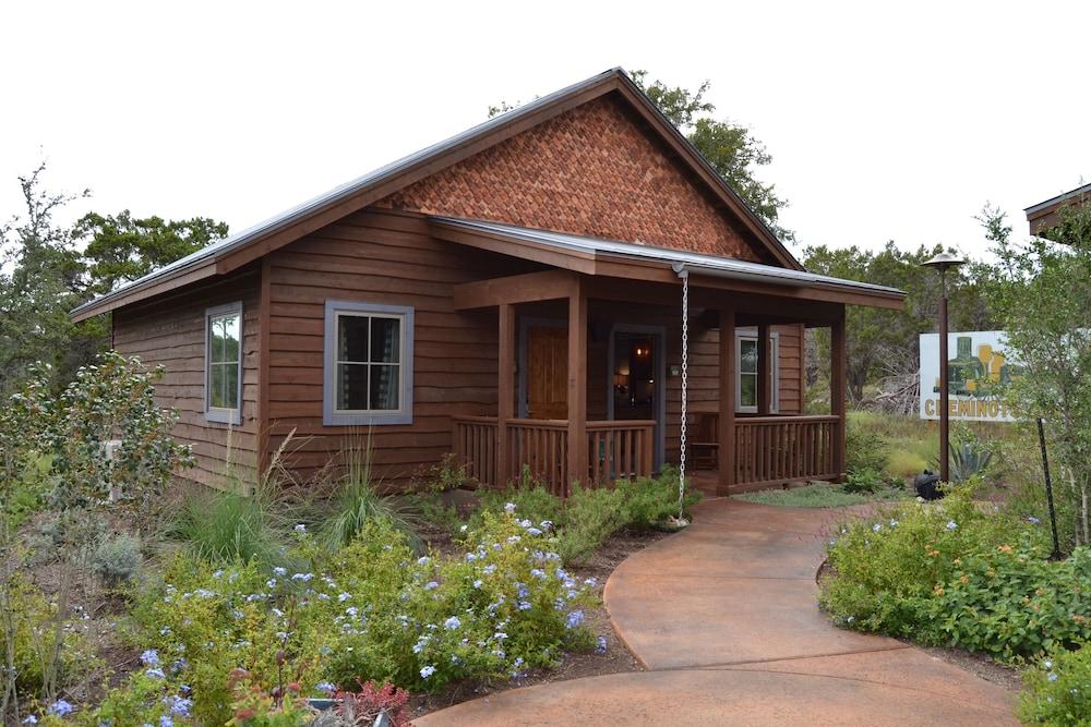 Camp Lucy photo 84