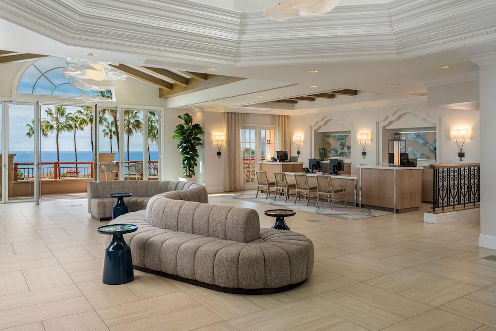 Marriott's Newport Coast Villas photo 3