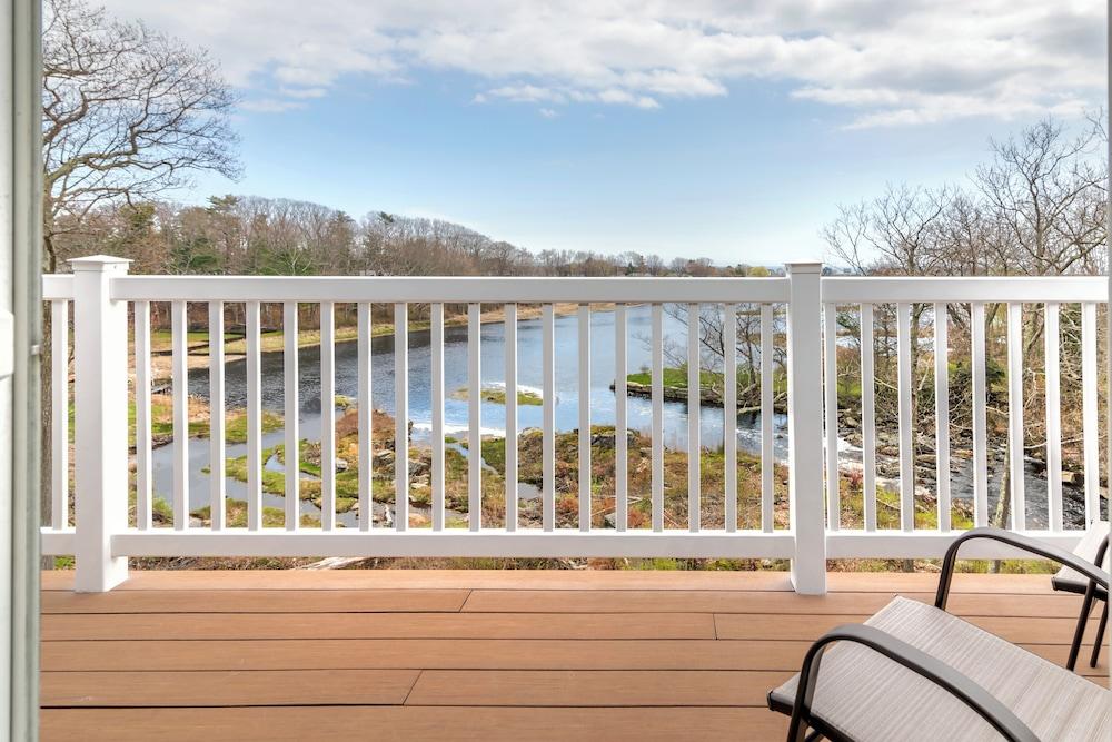 Ogunquit River Inn & Suites photo 9