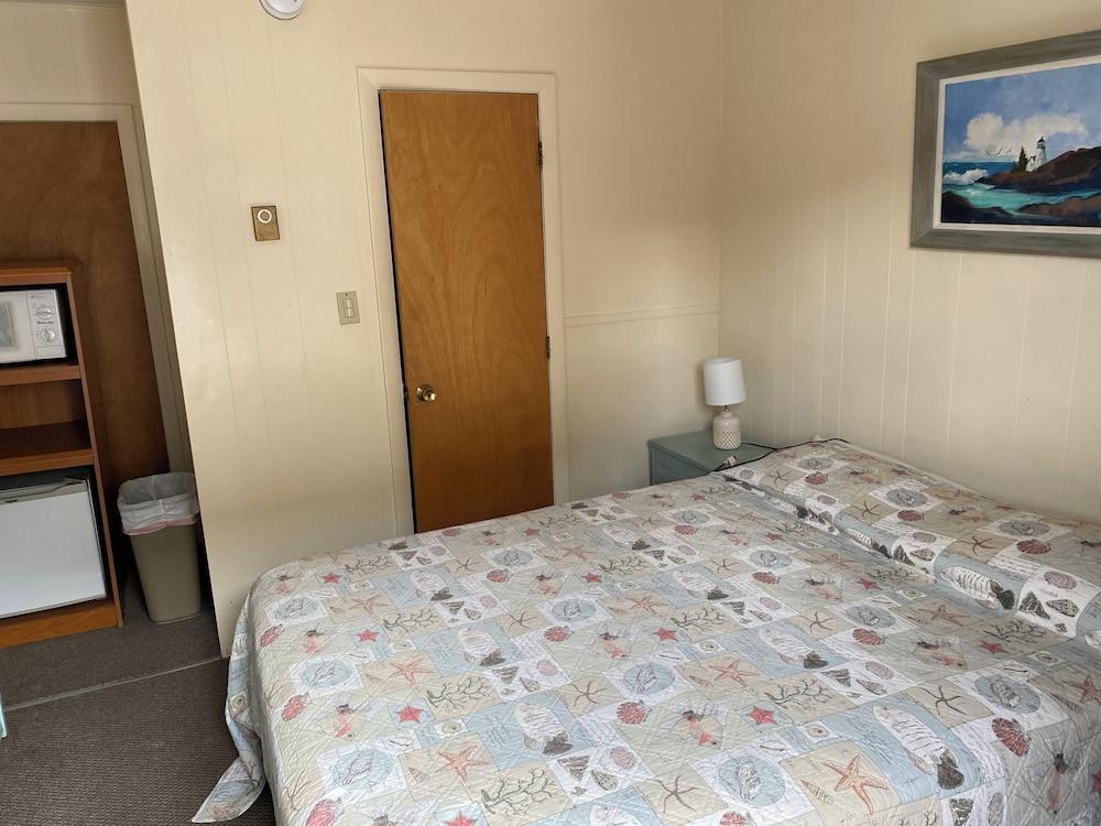 Grand View Motel photo 84