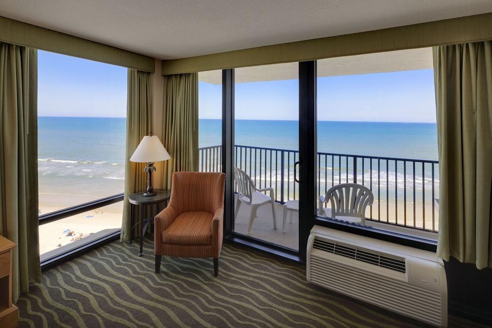 Nautilus Inn photo 69