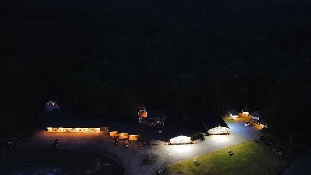 Countryside Inn photo 1