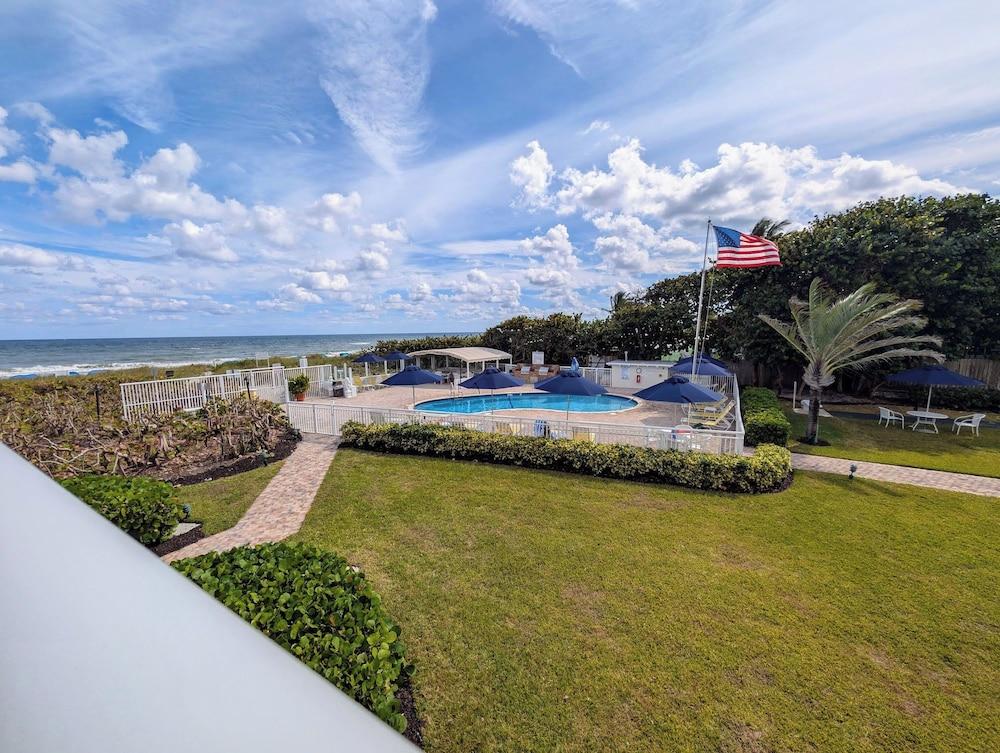 Berkshire on the Ocean photo 15