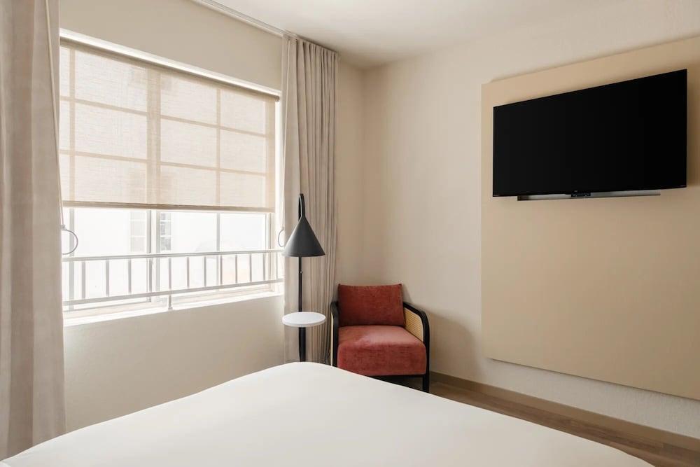 FOUND Hotel, Miami Beach, Series by Marriott photo 19