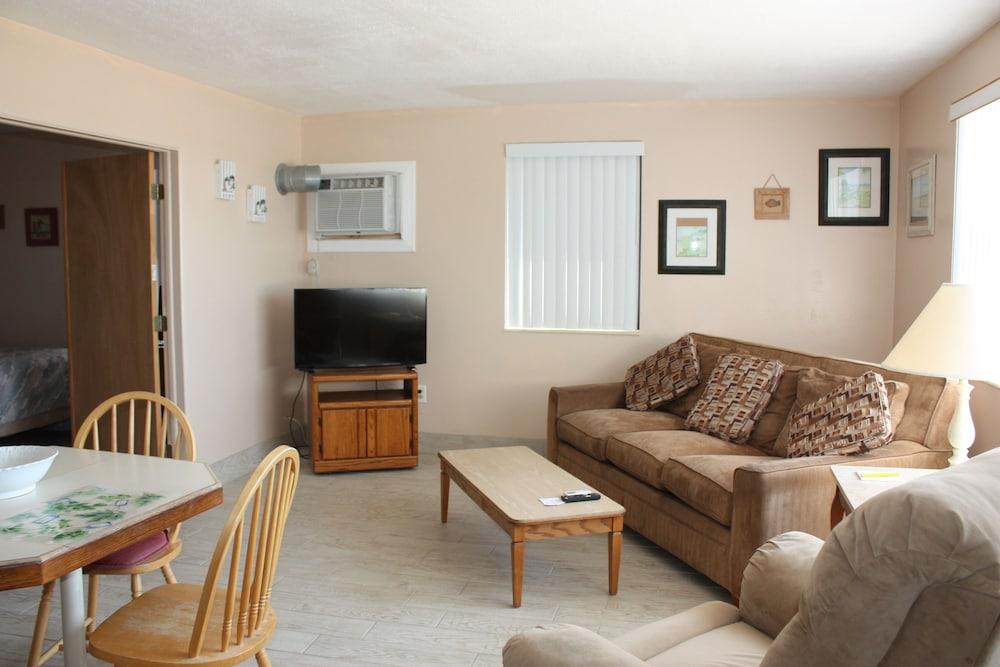 iBeach Resort photo 22