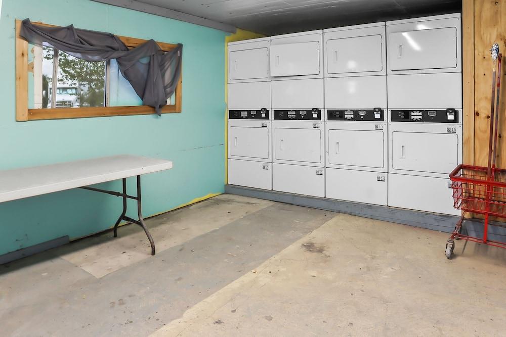 Mathis Motel photo 20