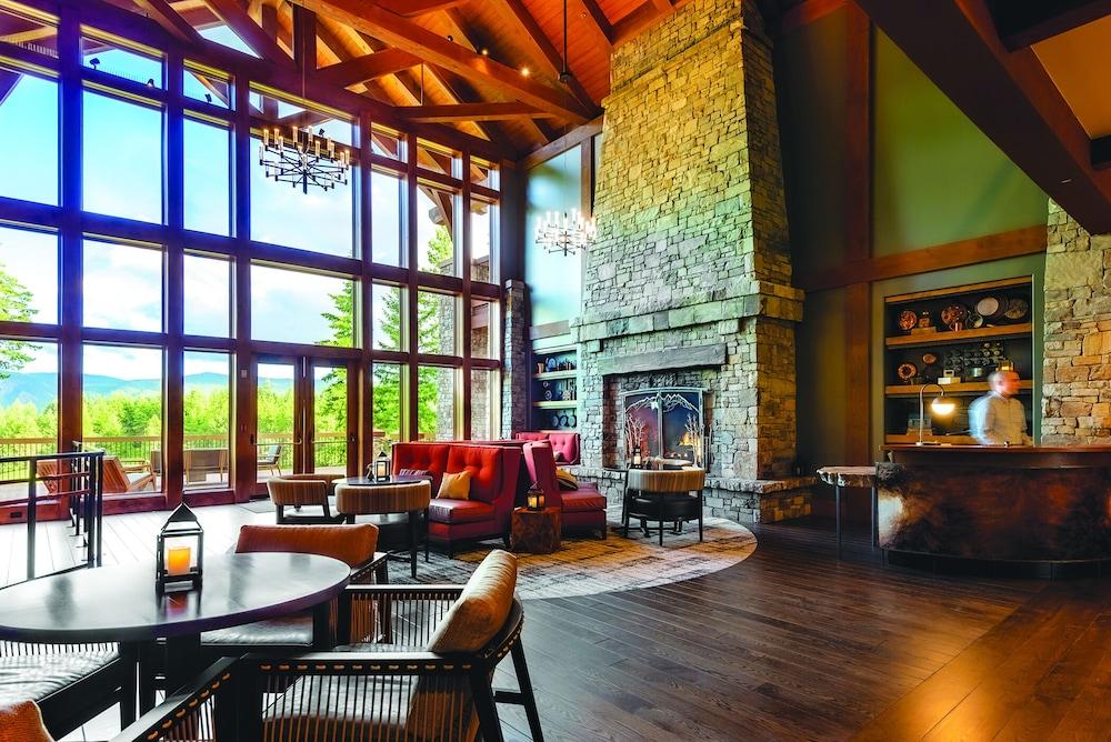 Suncadia Resort, a Destination by Hyatt Residence photo 8