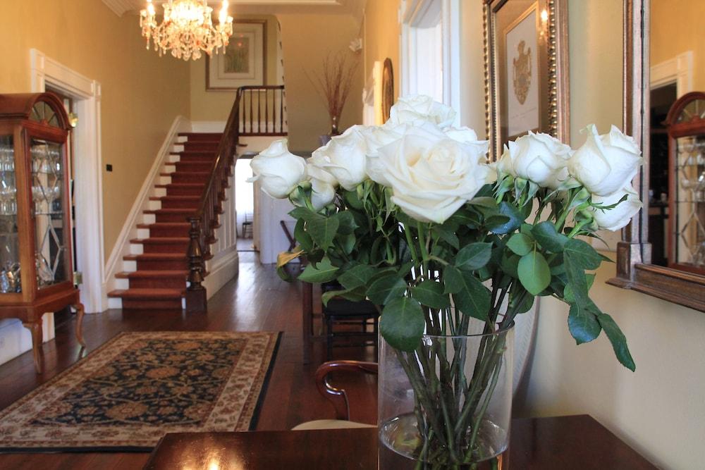 City Club of Wilmington photo 6