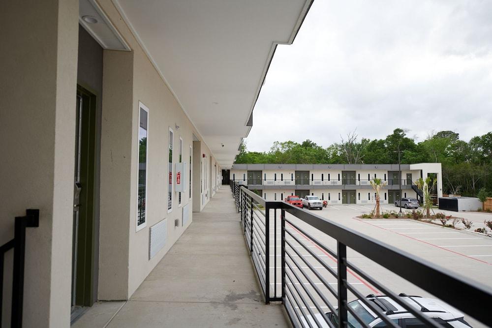 Crystal Inn photo 12