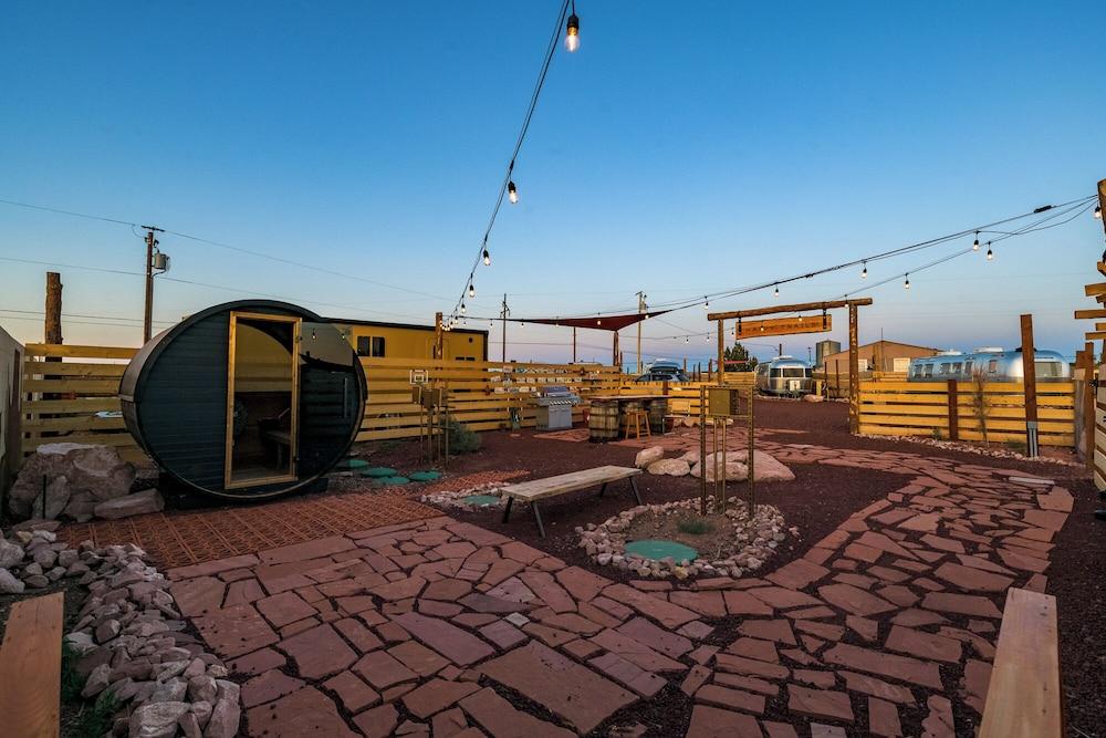 The Outpost Grand Canyon photo 100