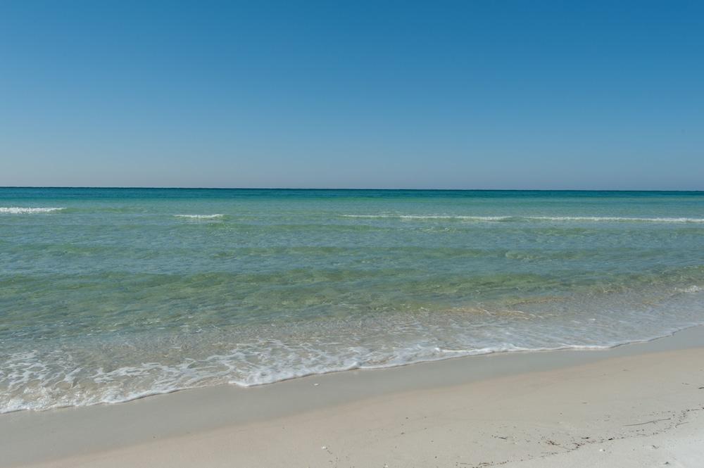 Gulf Crest Condominiums photo 12