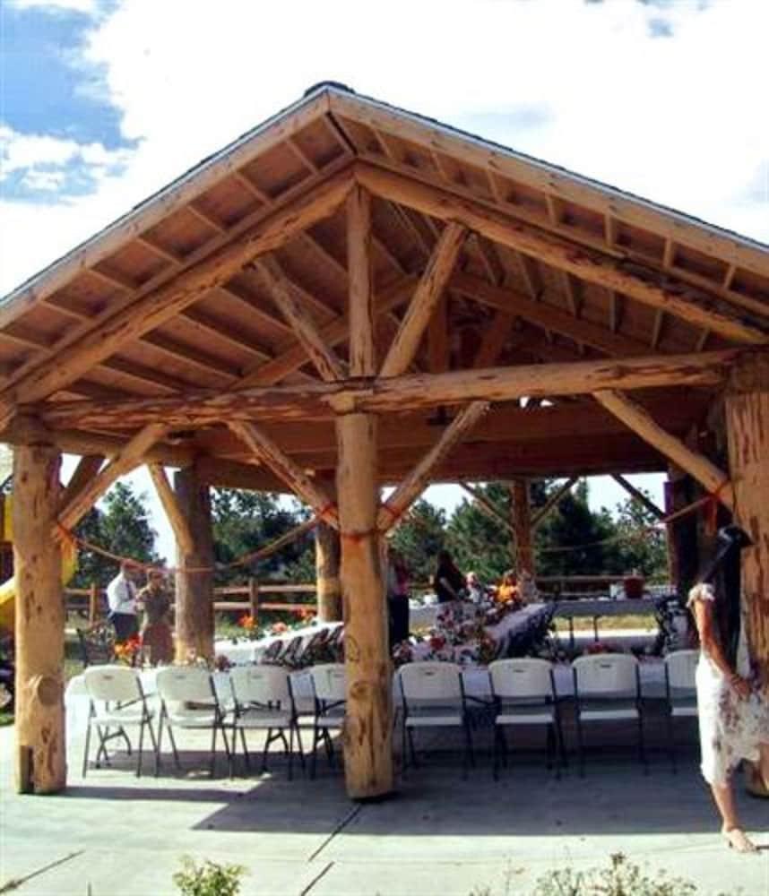 Black Forest Lodge photo 65