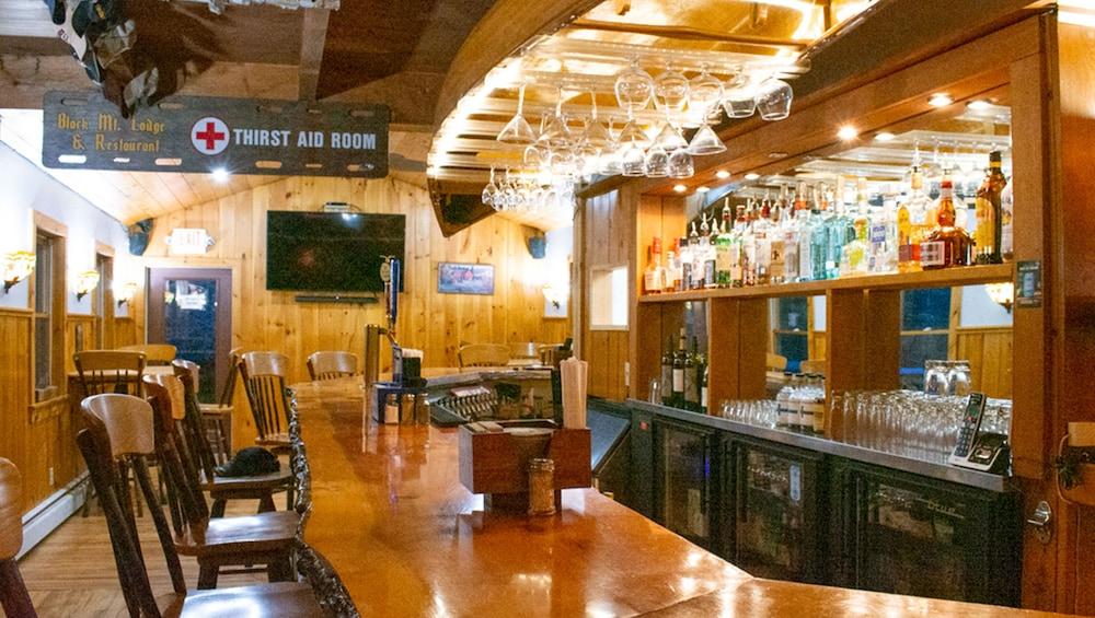 North Creek Lodge at Gore Mountain photo 43