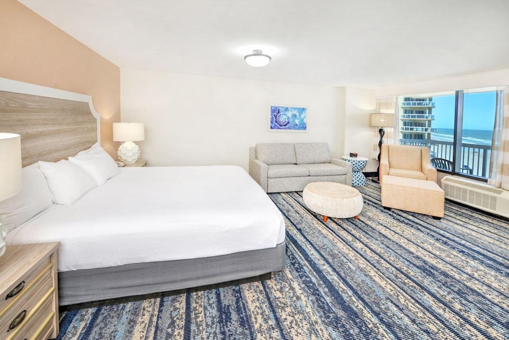 Bahama House photo 6