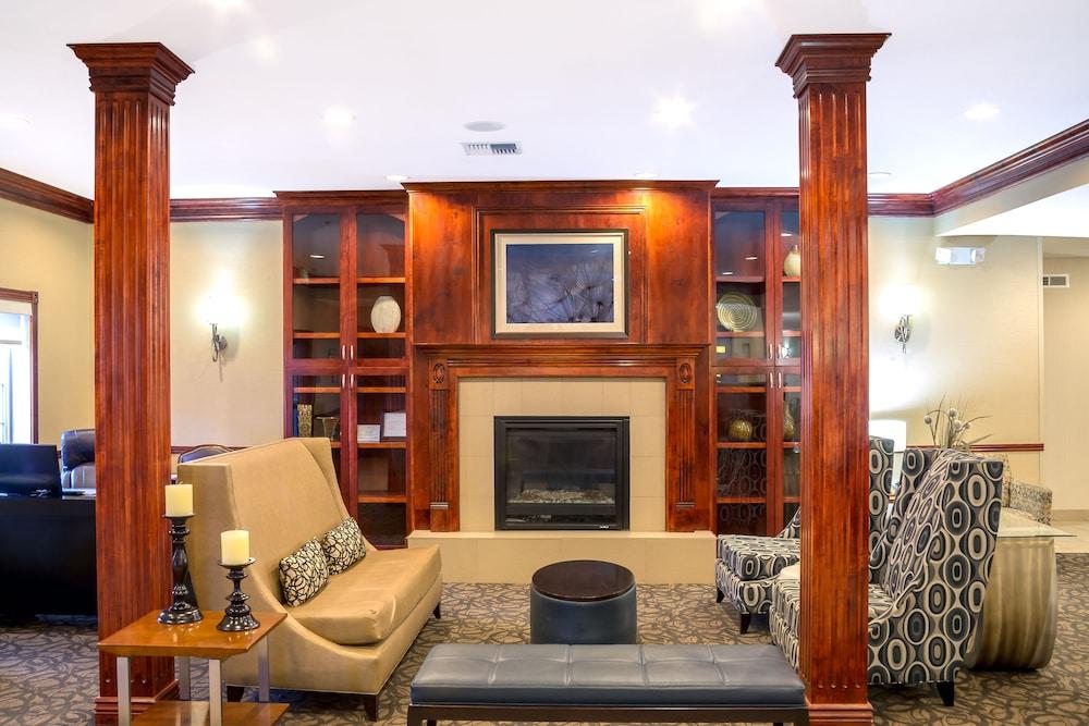 Holiday Inn Express - Layton by IHG photo 7