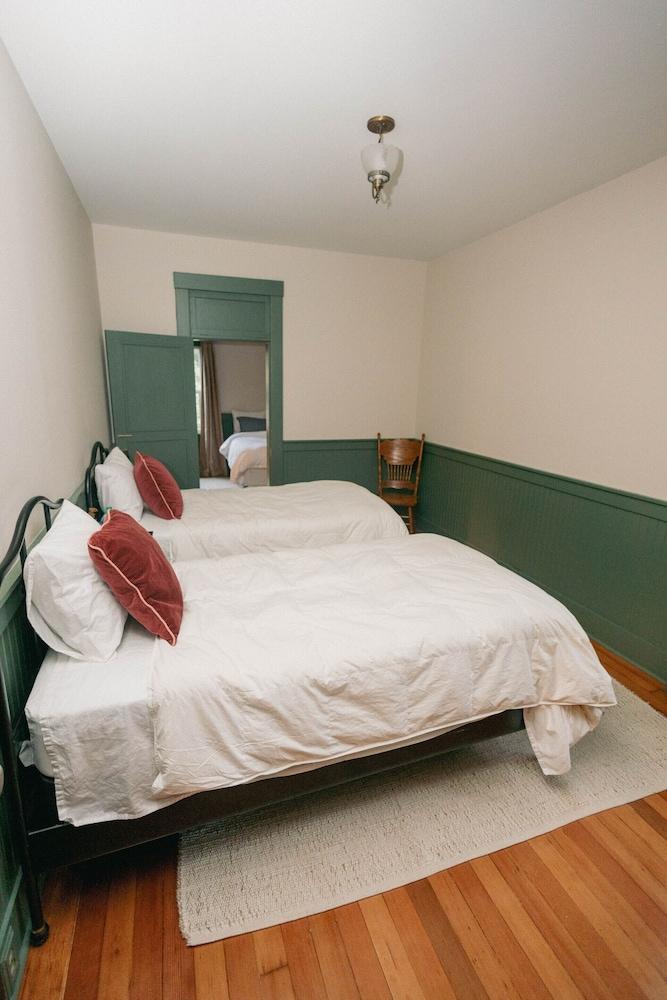 The Lyle Hotel photo 20