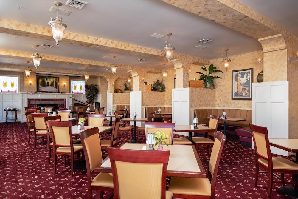 Hotel Condon photo 23