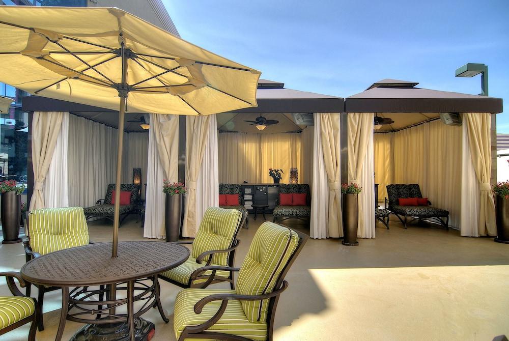 Atlantis Casino Resort Spa photo 72