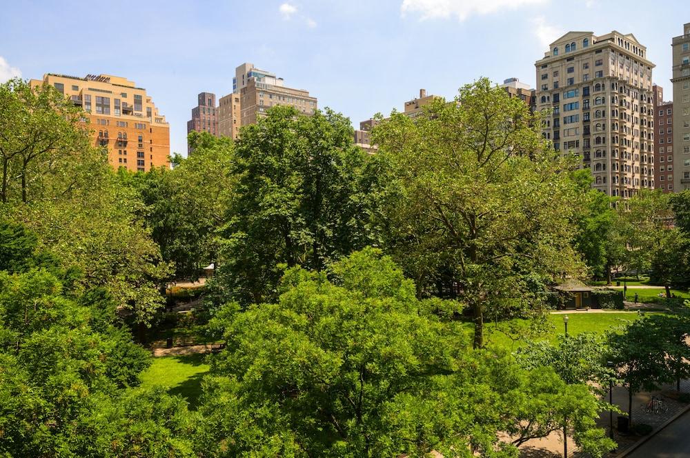 The Rittenhouse Philadelphia photo 85