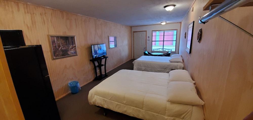 HighPort INN photo 4