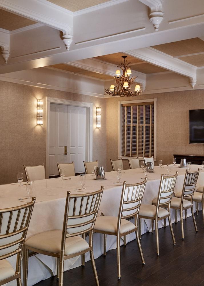 Hotel Jerome, Auberge Collection photo 64