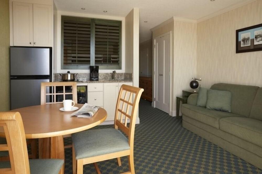 Oceanfront Pan American Hotel photo 16