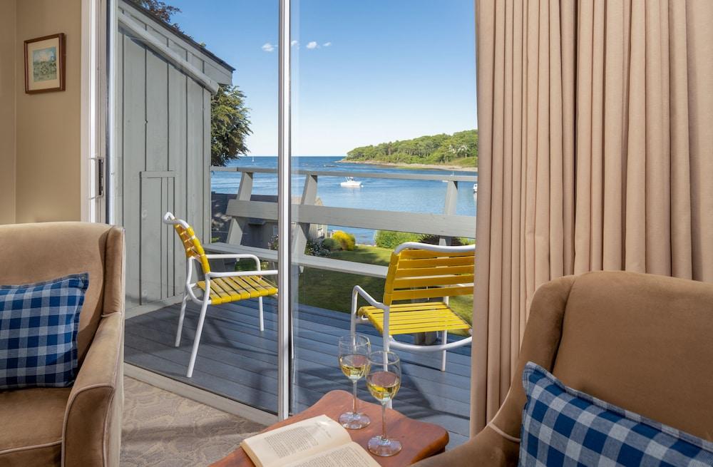Dockside Guest Quarters & Restaurant photo 31