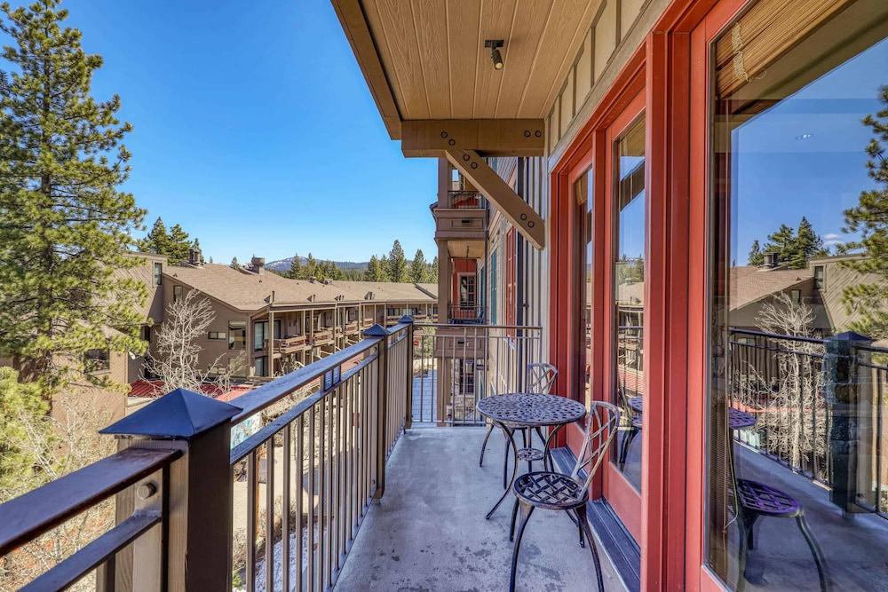 East West Hospitality Tahoe photo 73