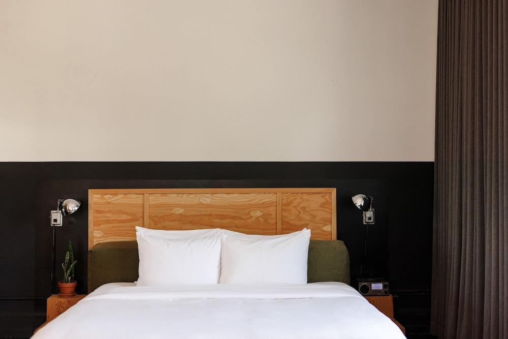The Clyde Hotel Portland by Kasa Living photo 37