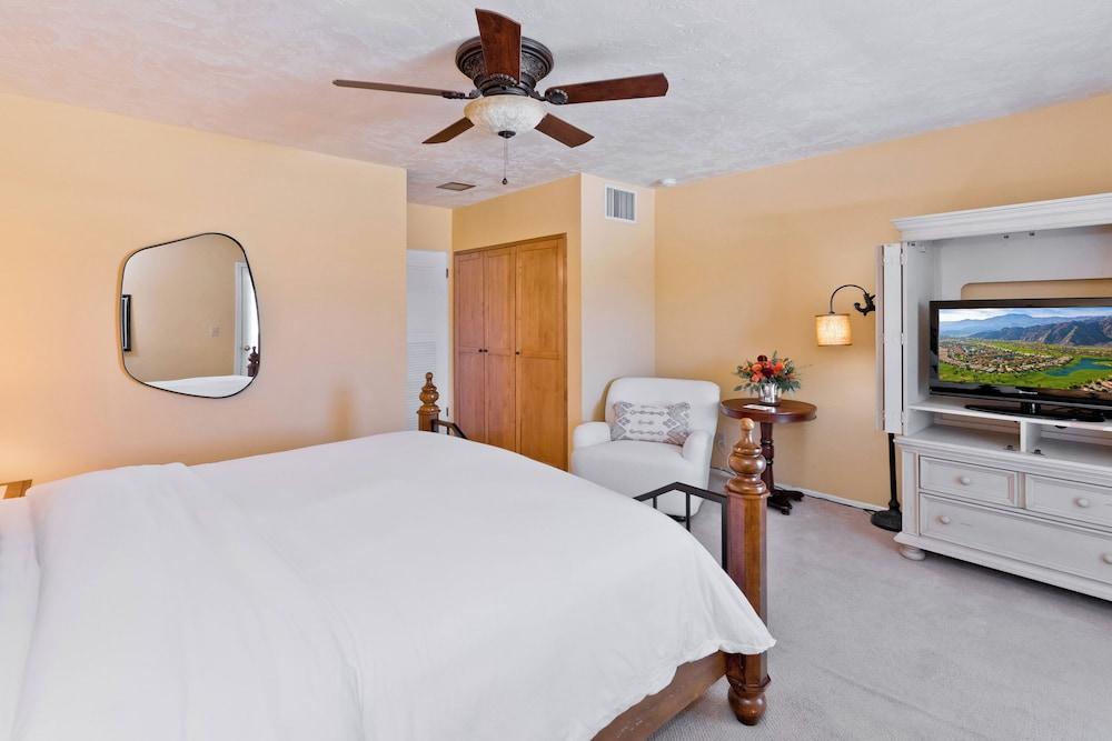 LaMaison Palm Springs photo 16