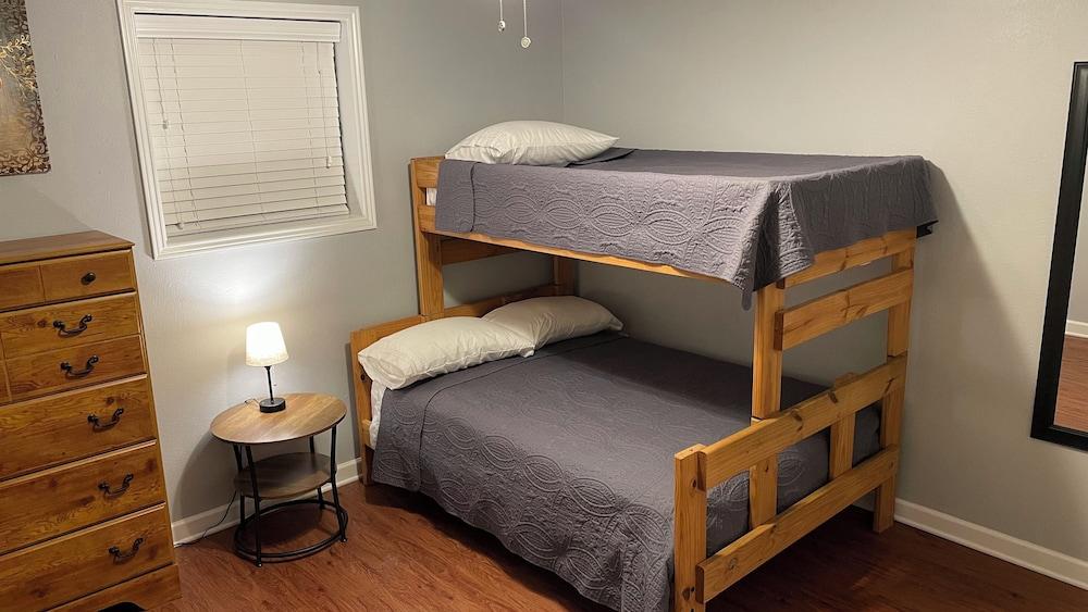 O2 Suites Houma photo 8