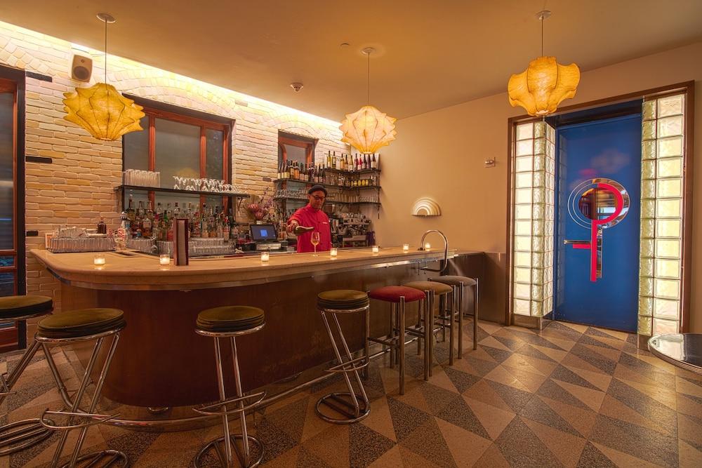 The Frederick Hotel photo 53