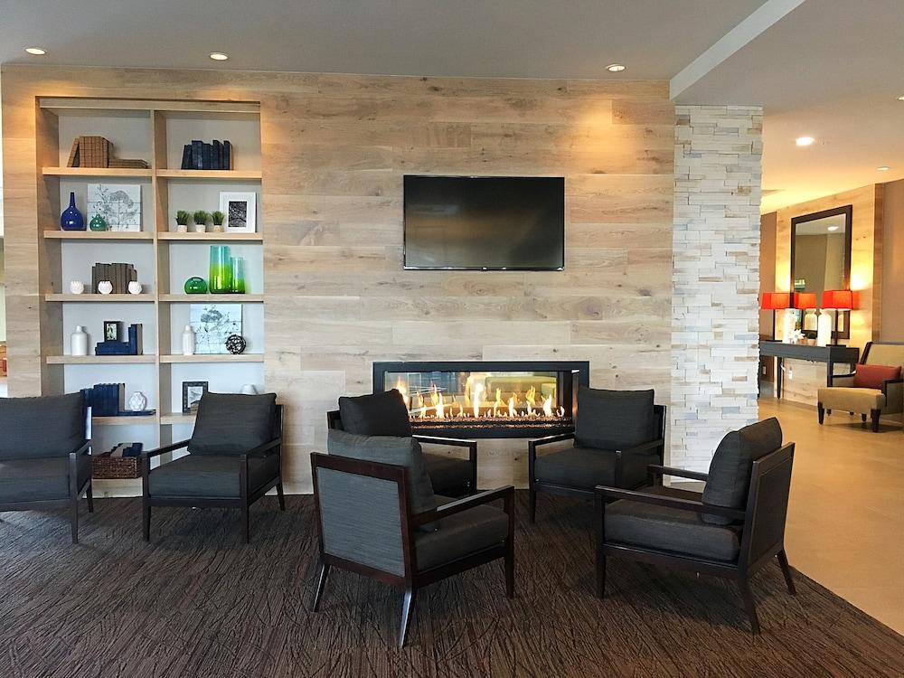 SunCoast Park Hotel Anaheim Resort, Tapestry by Hilton photo 7