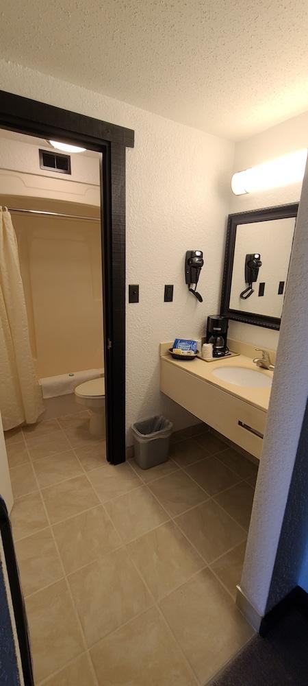 Bay Valley Resort photo 37
