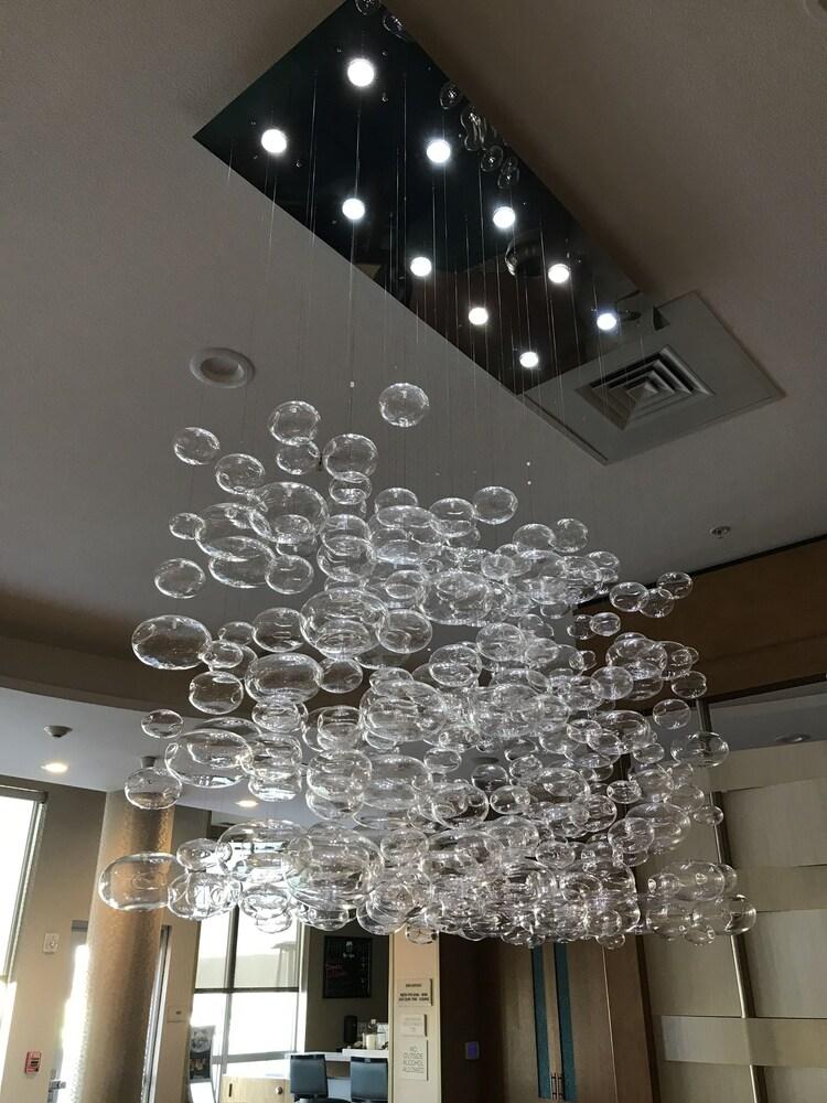 Springhill Suites Wichita Airport photo 39