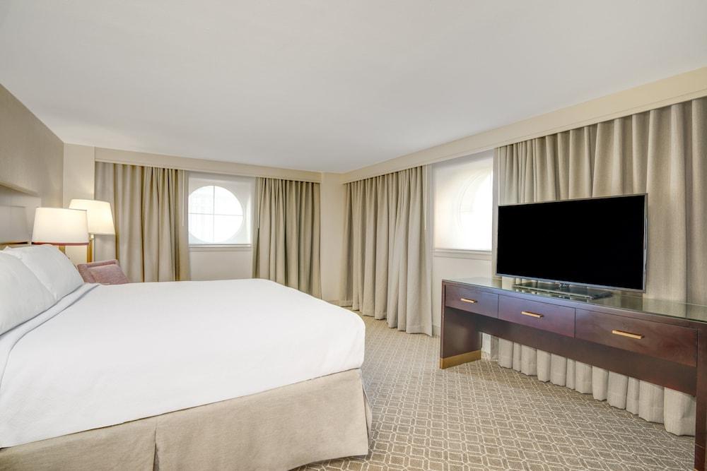 Crowne Plaza New Orleans French Qtr - Astor by IHG photo 26