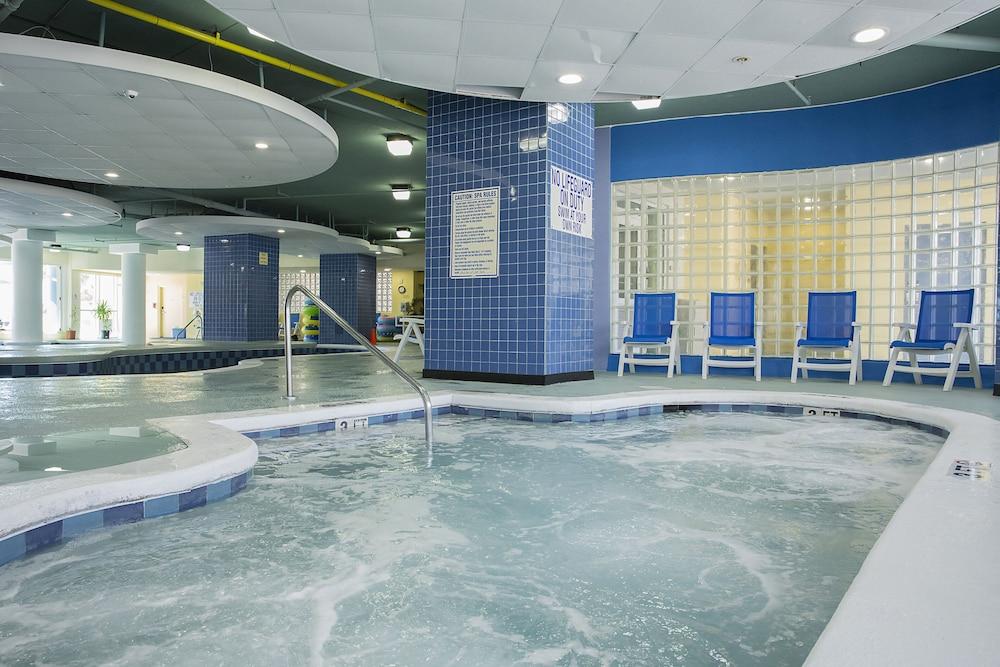 Avista Resort photo 65