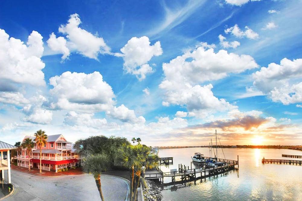 The Riverview Hotel photo 79