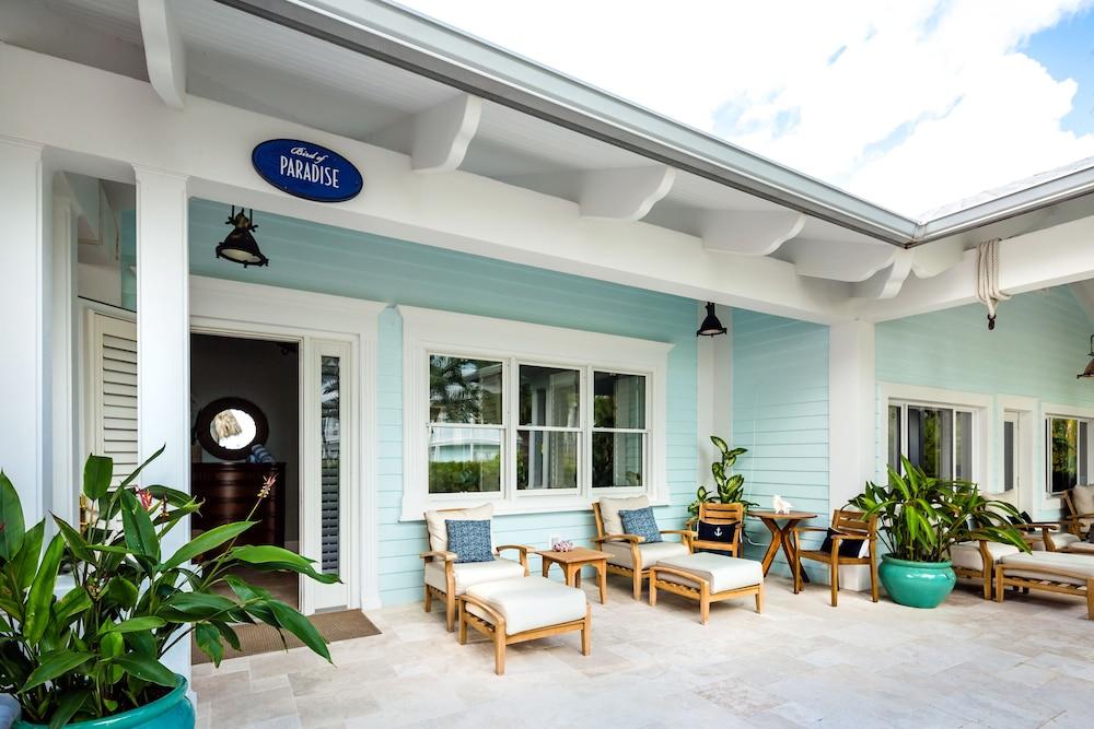 The Caribbean Resort photo 47