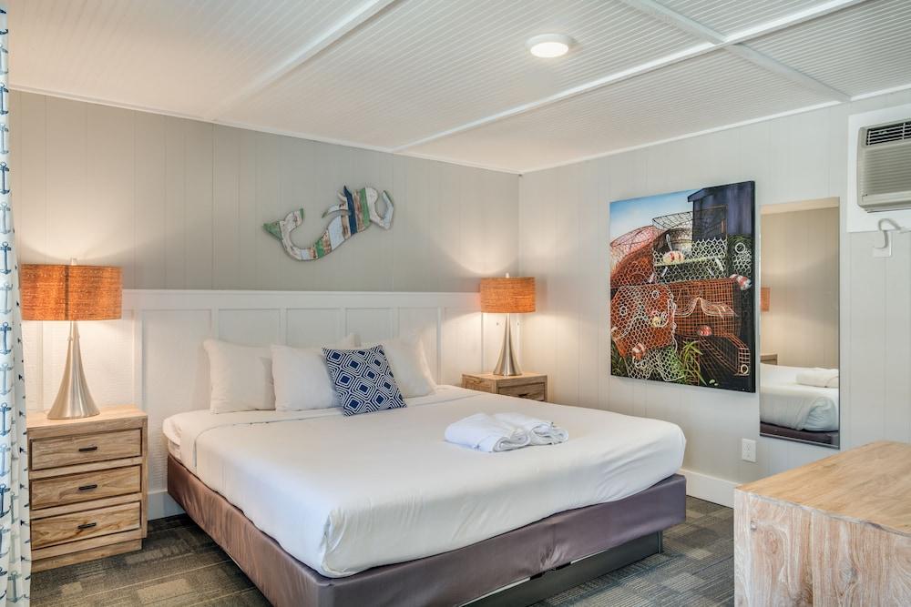 Tar Heel Motel photo 19