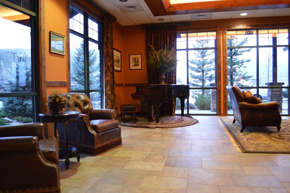 The Cody Hotel photo 29