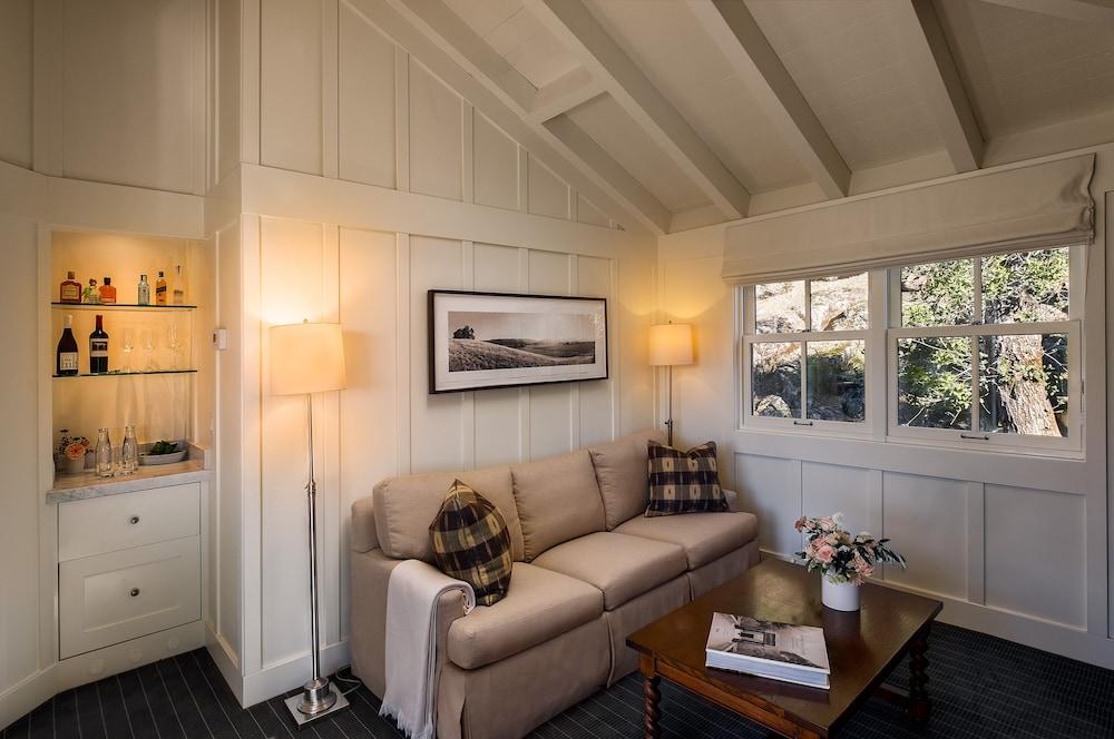 Meadowood Napa Valley photo 22