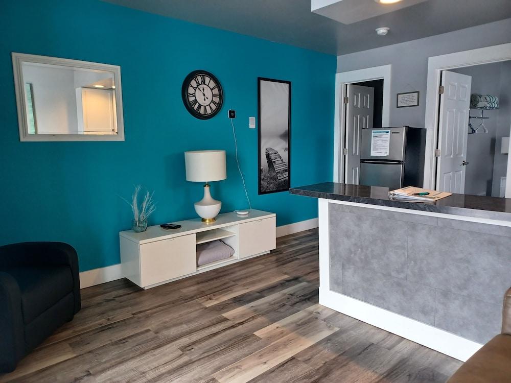 Alexanders Landing photo 70