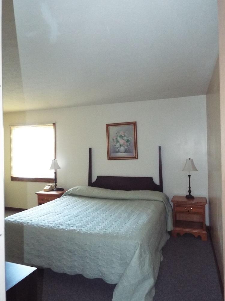 Hotel Nashville photo 11