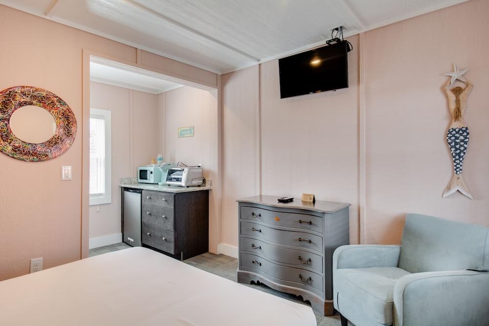 See Sea Motel photo 33