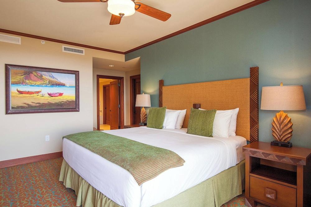 Koloa Landing Resort at Poipu, Autograph Collection photo 13