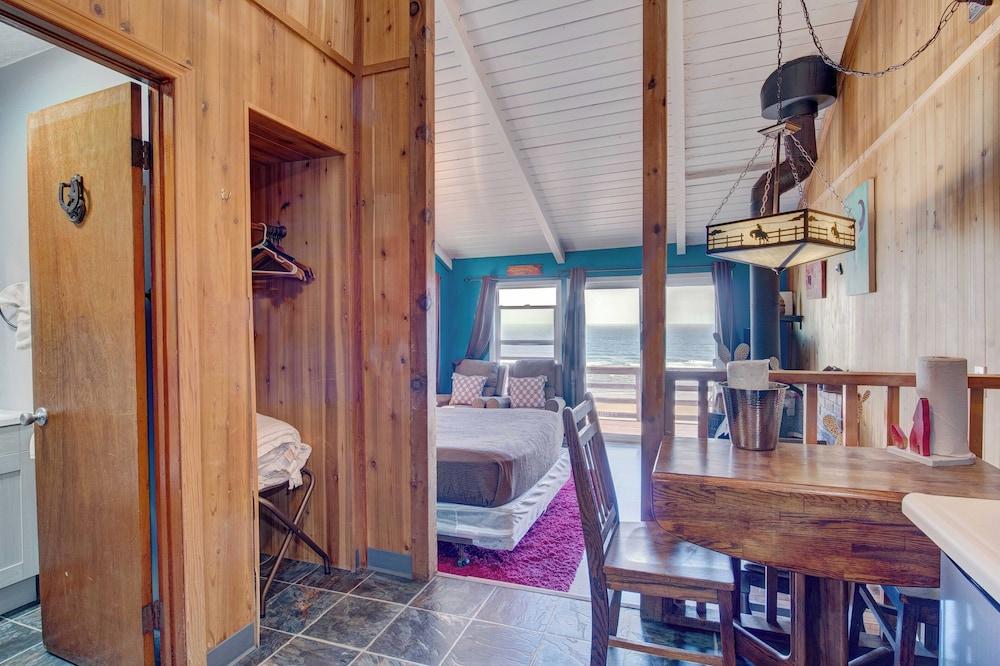 Moolack Shores Inn photo 28