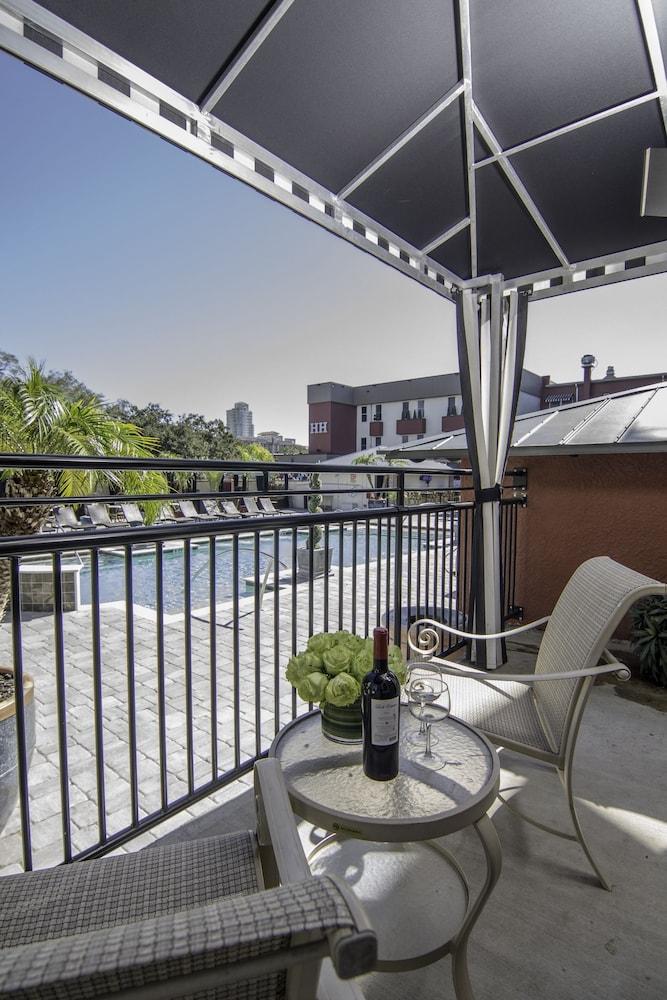 Hollander Boutique Hotel photo 20