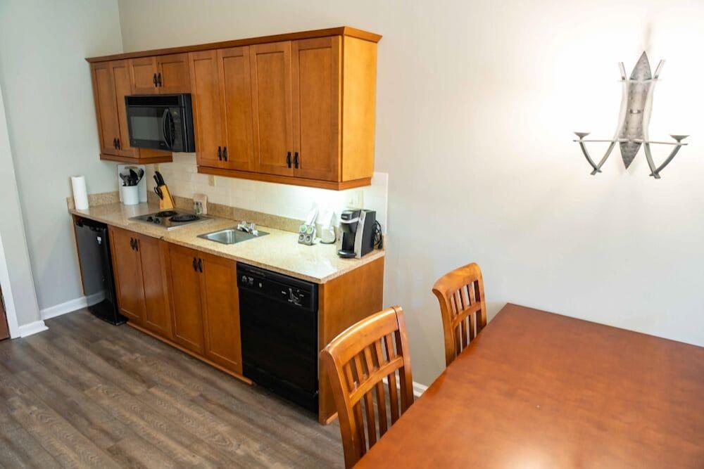 Mountain Creek photo 58