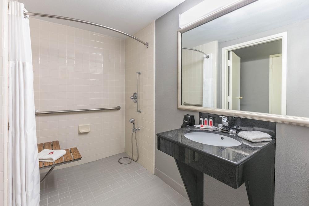 Boutique Hotel photo 10